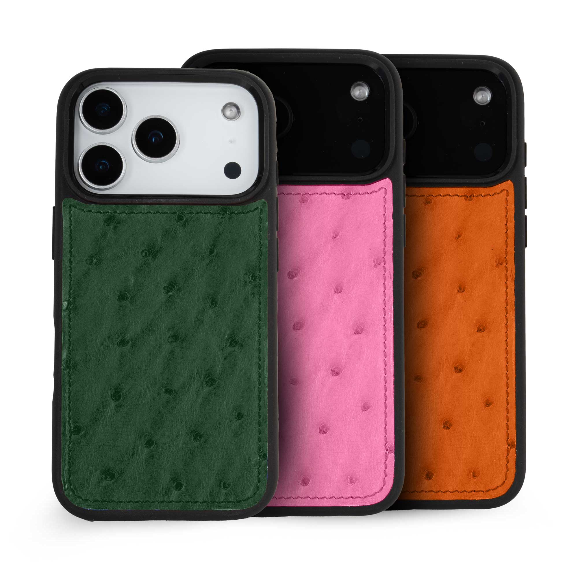 Best Selling Products